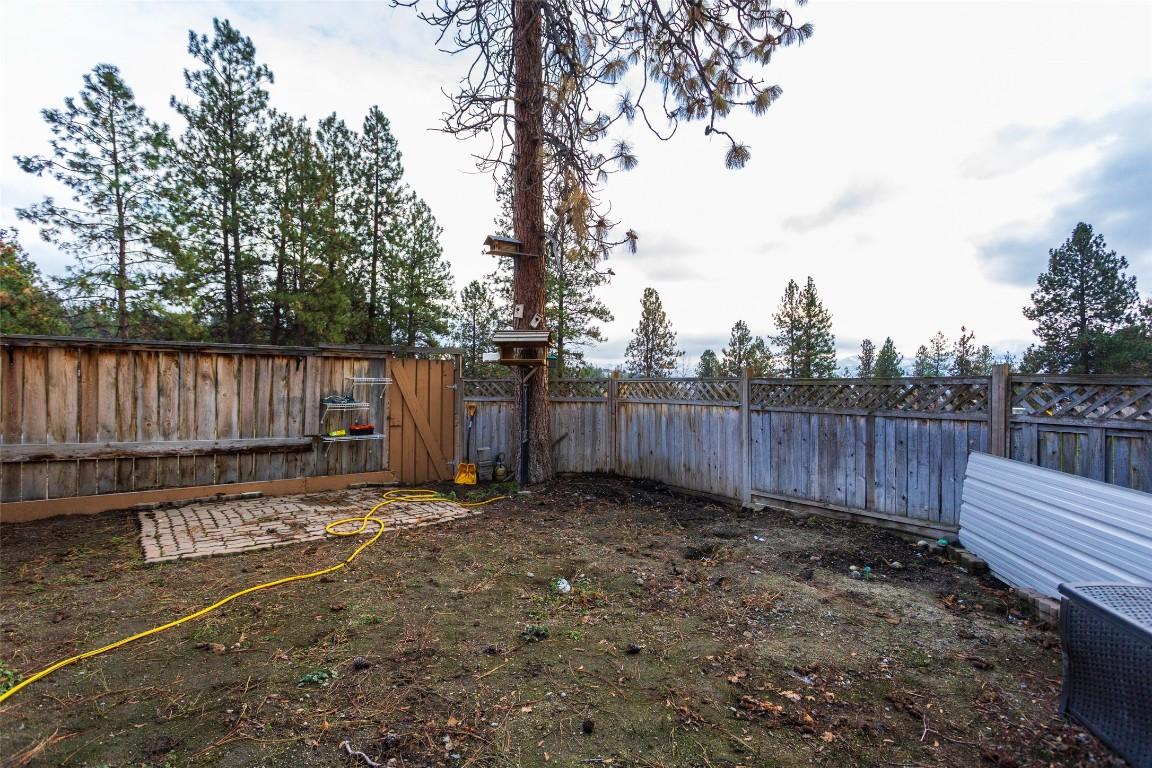 









1999


Highway 97

, 145,
West Kelowna,




BC
V1Z 1B2

