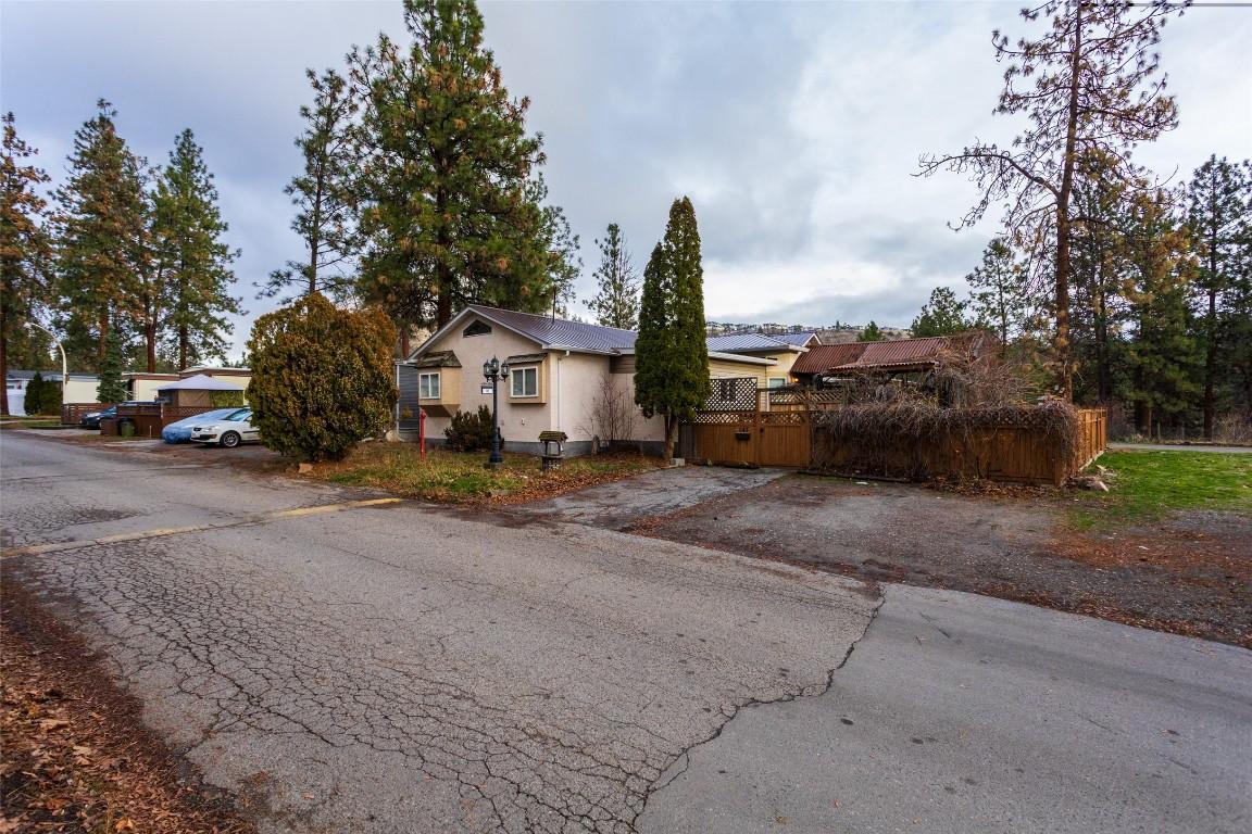 









1999


Highway 97

, 145,
West Kelowna,




BC
V1Z 1B2

