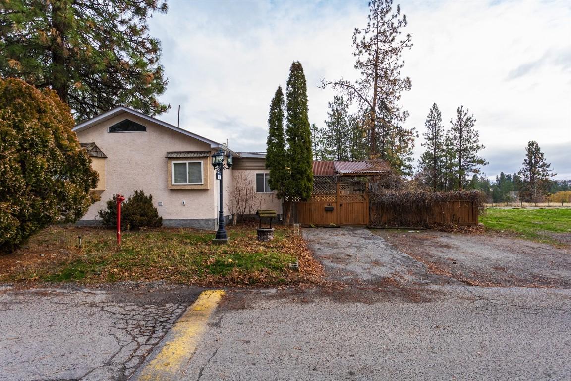 









1999


Highway 97

, 145,
West Kelowna,




BC
V1Z 1B2

