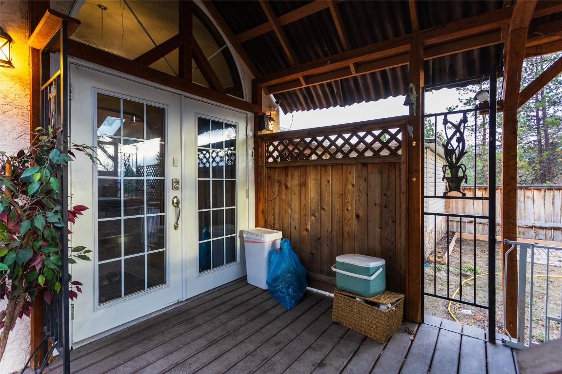 









1999


Highway 97

, 145,
West Kelowna,




BC
V1Z 1B2

