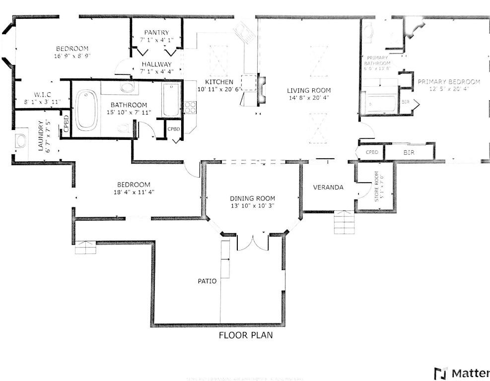 









1999


Highway 97

, 145,
West Kelowna,




BC
V1Z 1B2

