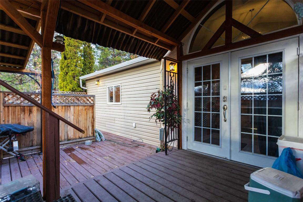 









1999


Highway 97

, 145,
West Kelowna,




BC
V1Z 1B2

