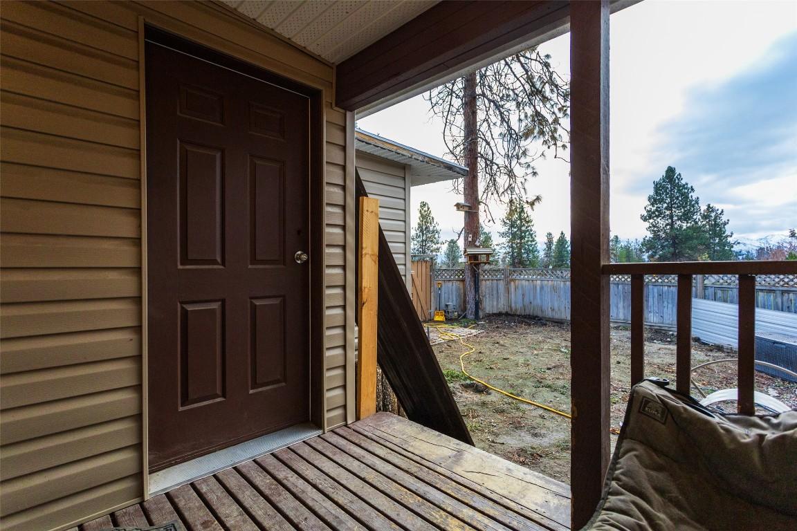 









1999


Highway 97

, 145,
West Kelowna,




BC
V1Z 1B2

