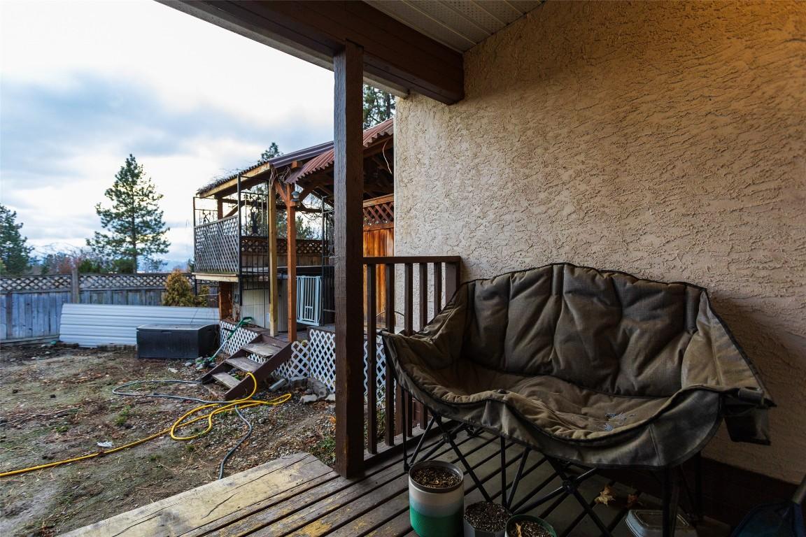 









1999


Highway 97

, 145,
West Kelowna,




BC
V1Z 1B2

