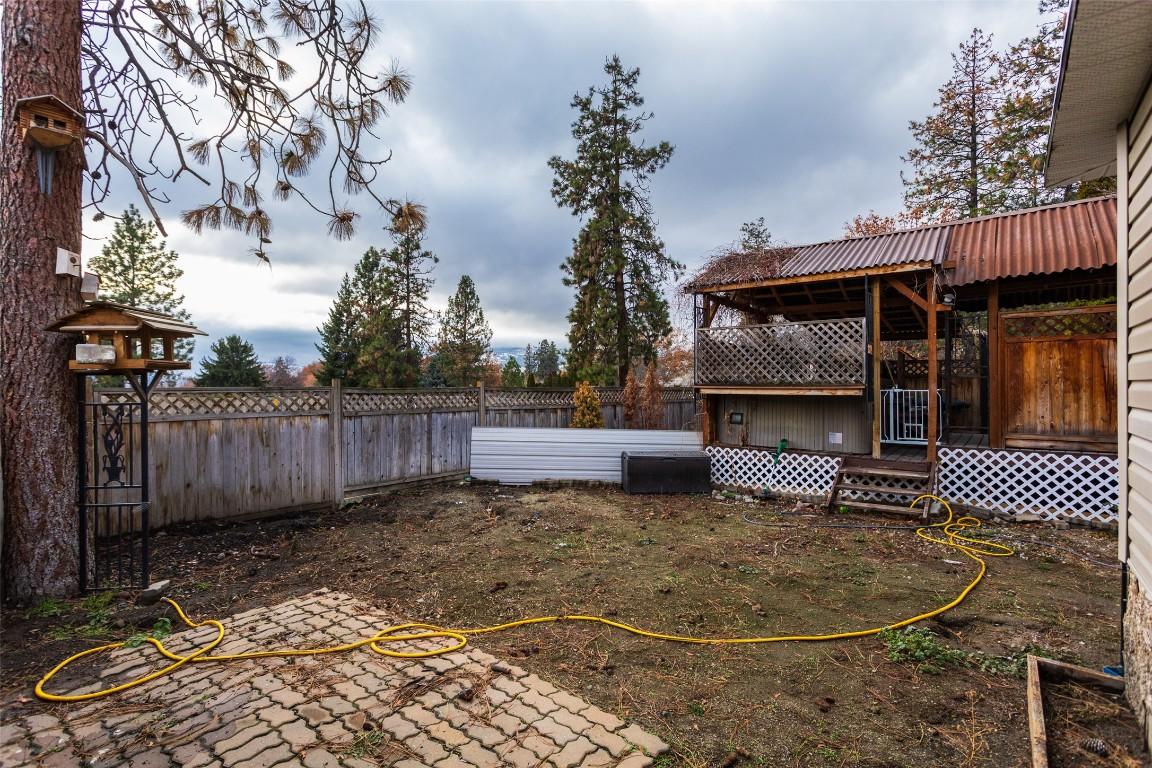 









1999


Highway 97

, 145,
West Kelowna,




BC
V1Z 1B2

