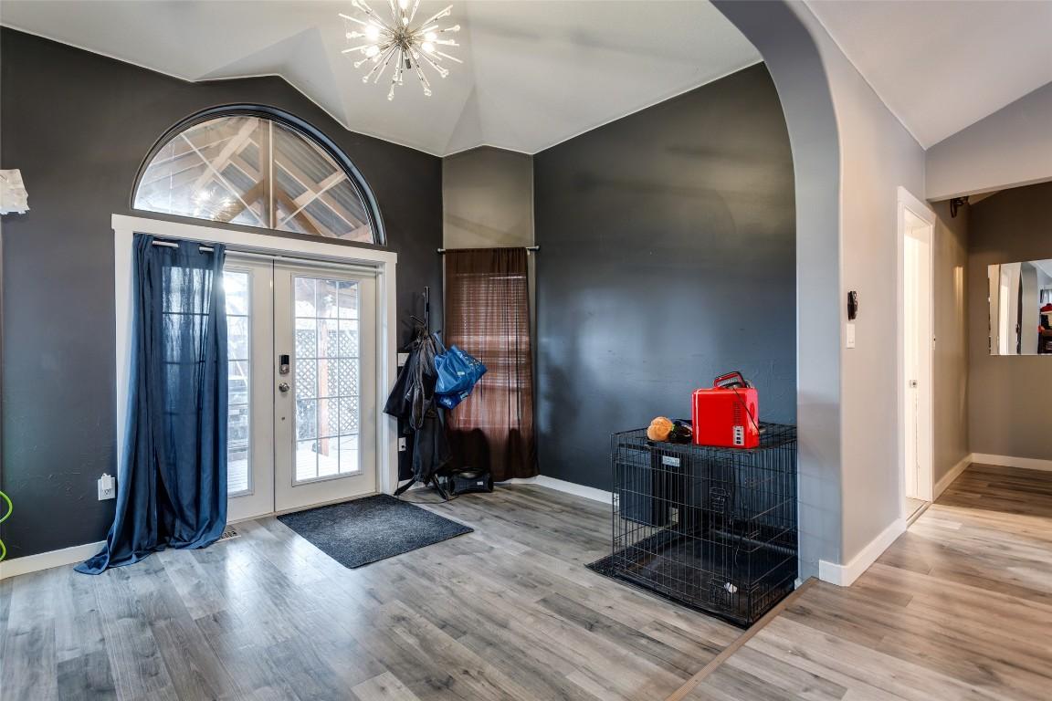 









1999


Highway 97

, 145,
West Kelowna,




BC
V1Z 1B2

