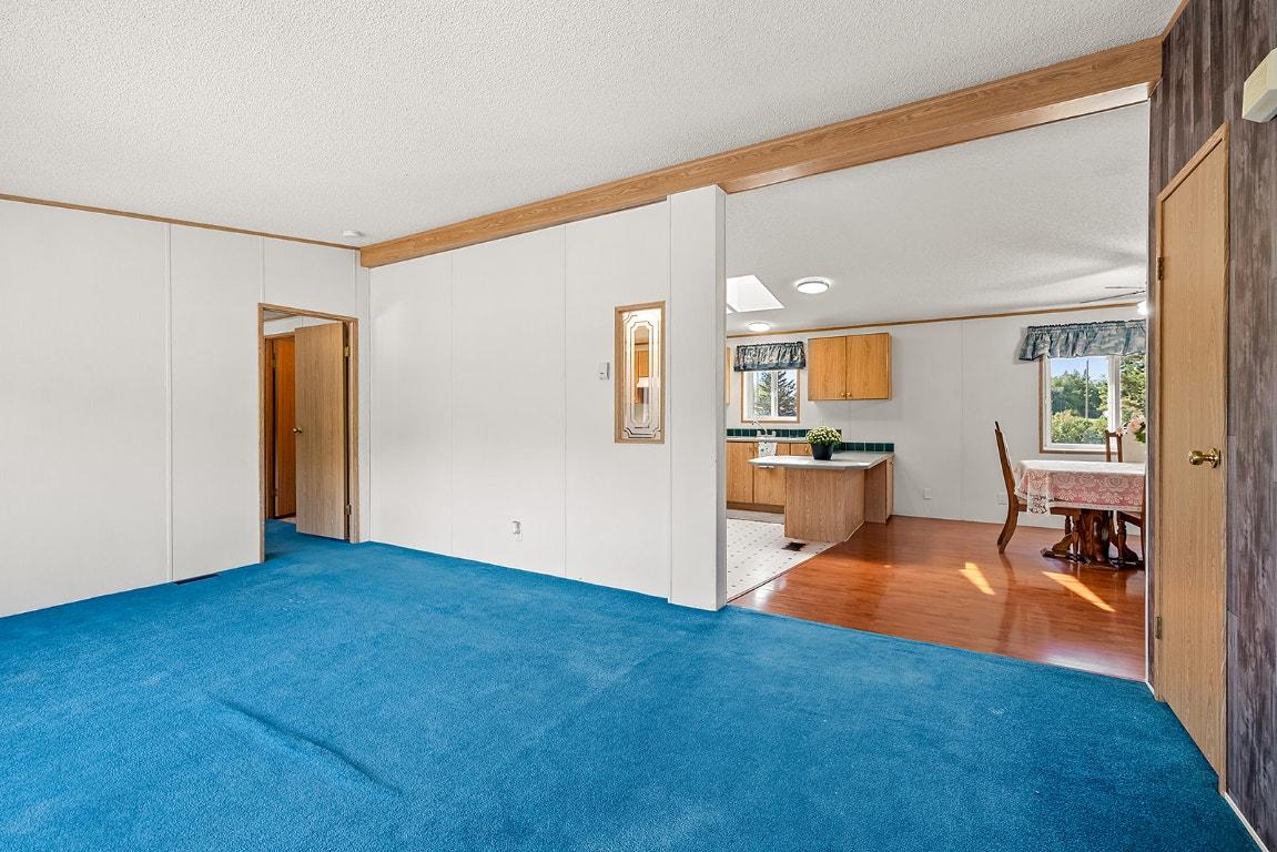 









9145


Cascade

Street,
Elko,




BC
V0B 1T3

