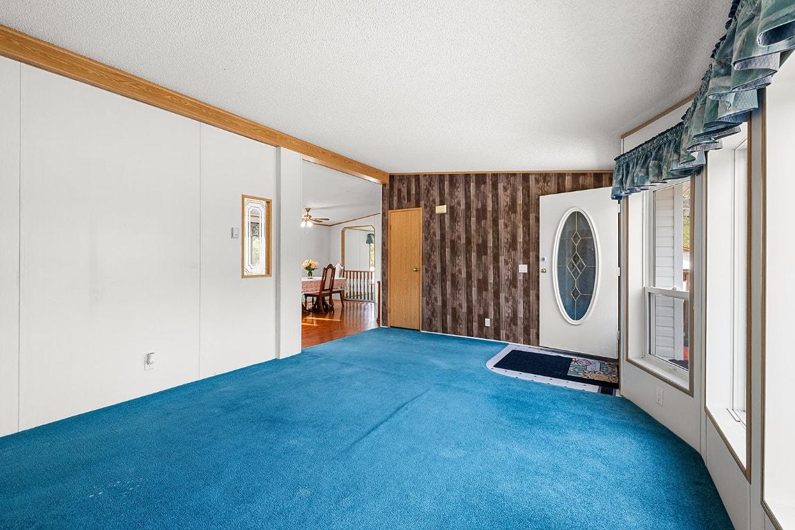 









9145


Cascade

Street,
Elko,




BC
V0B 1T3

