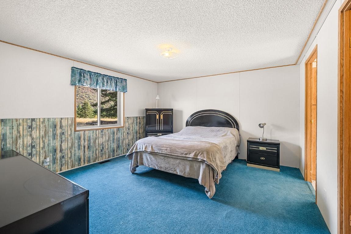 









9145


Cascade

Street,
Elko,




BC
V0B 1T3

