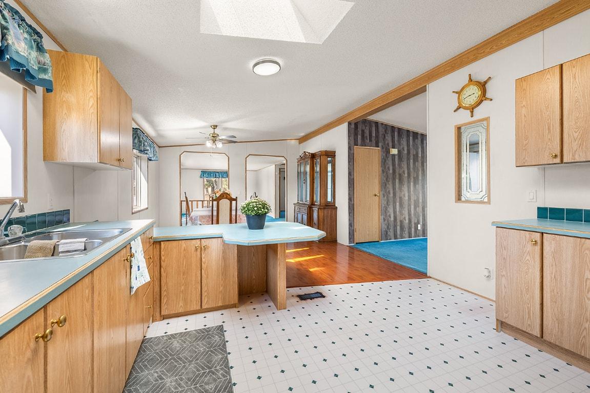 









9145


Cascade

Street,
Elko,




BC
V0B 1T3

