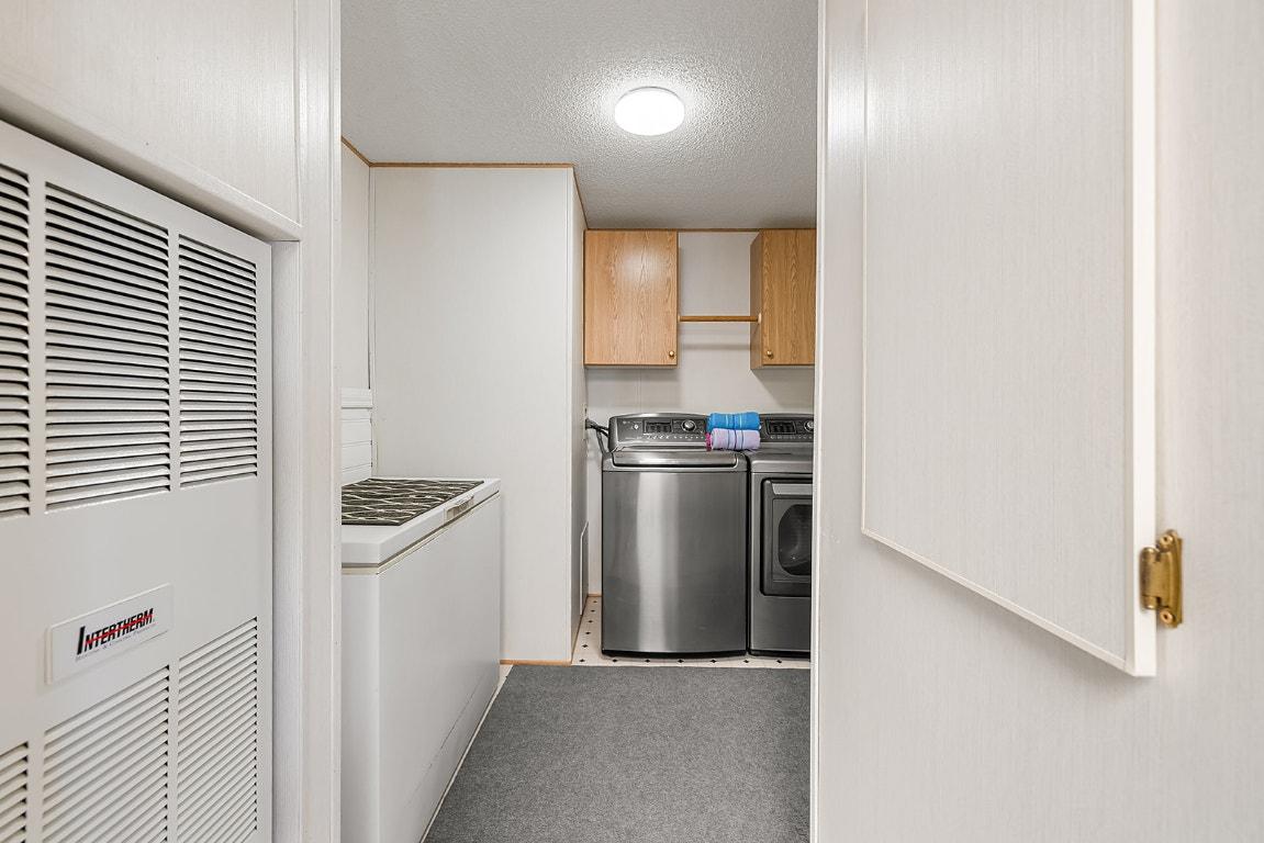 









9145


Cascade

Street,
Elko,




BC
V0B 1T3

