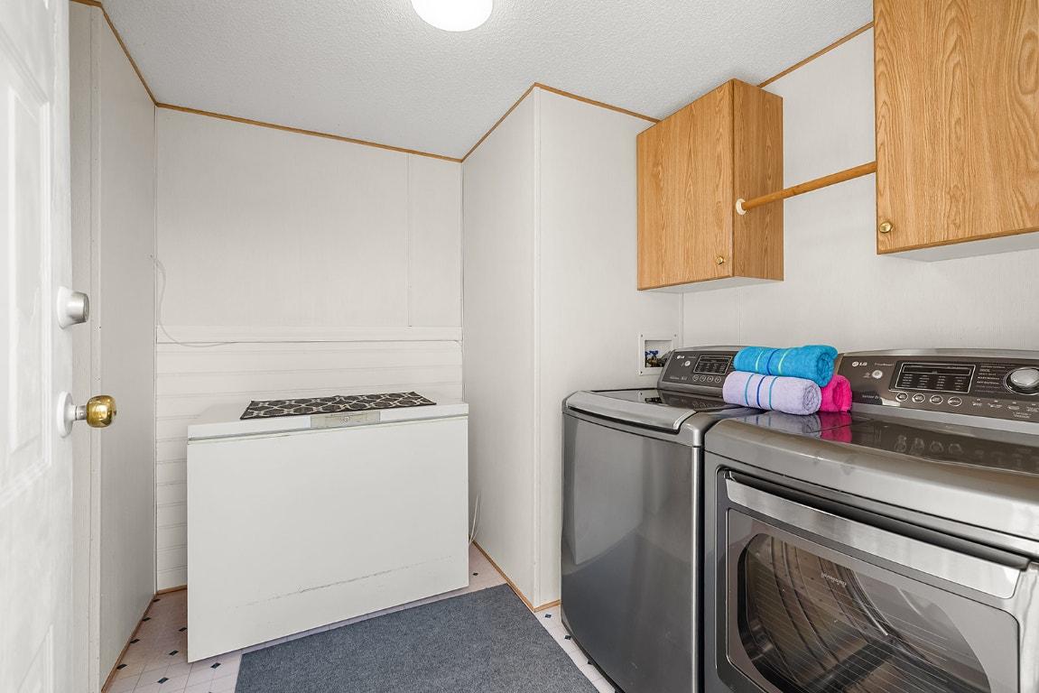 









9145


Cascade

Street,
Elko,




BC
V0B 1T3

