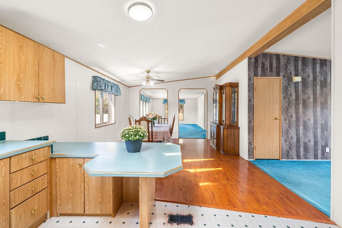 









9145


Cascade

Street,
Elko,




BC
V0B 1T3

