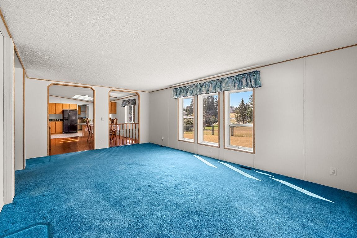 









9145


Cascade

Street,
Elko,




BC
V0B 1T3

