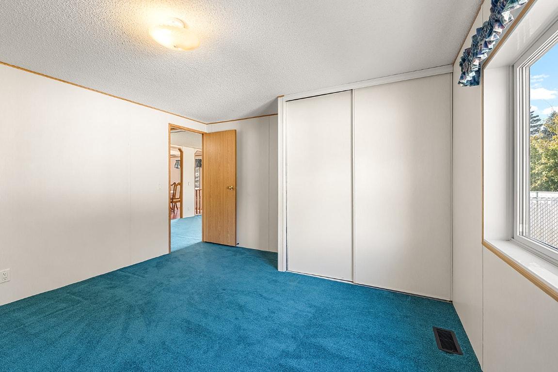 









9145


Cascade

Street,
Elko,




BC
V0B 1T3

