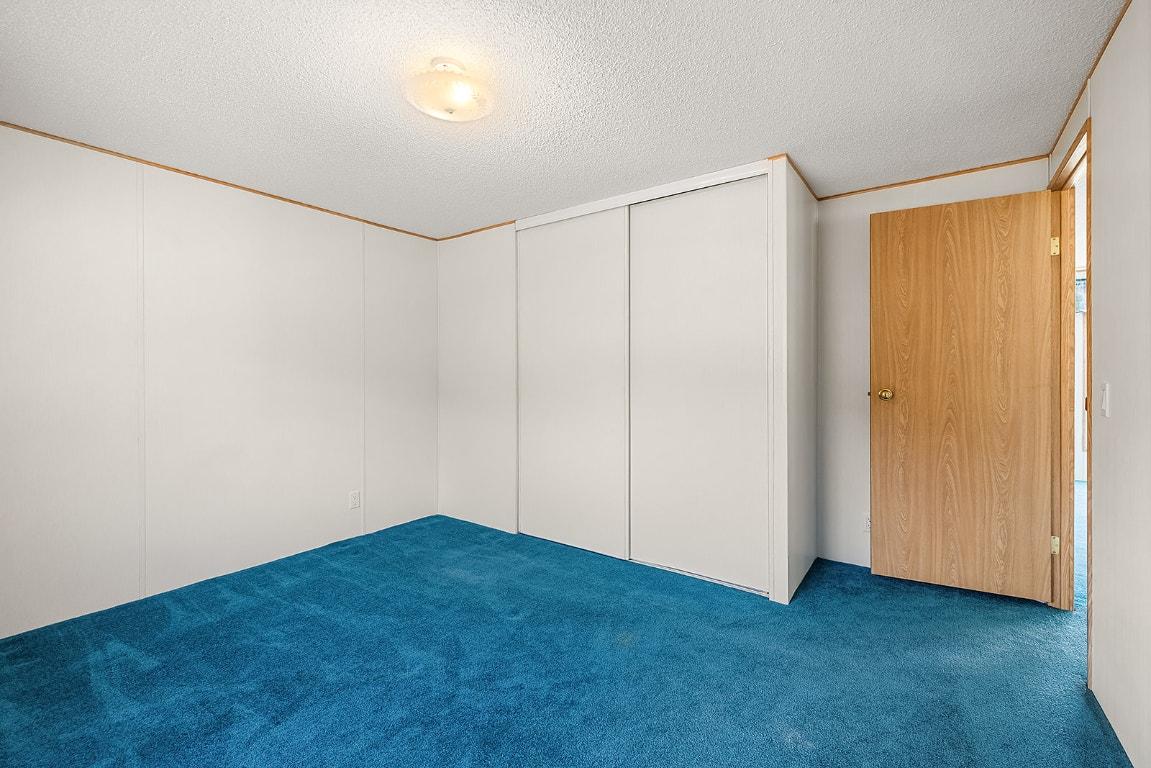 









9145


Cascade

Street,
Elko,




BC
V0B 1T3

