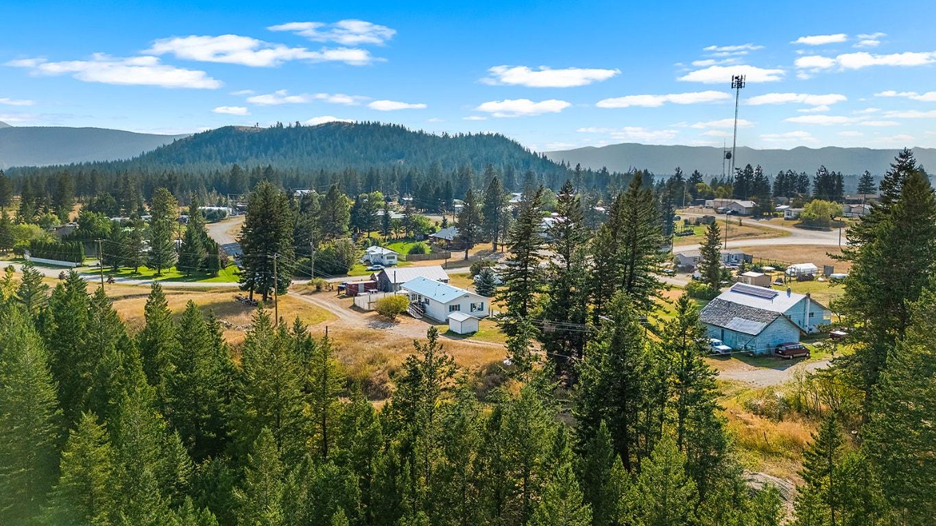 









9145


Cascade

Street,
Elko,




BC
V0B 1T3

