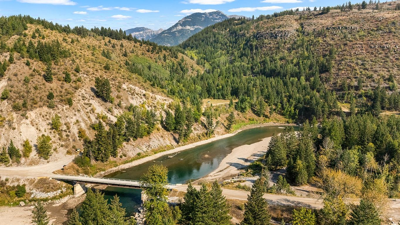 









9145


Cascade

Street,
Elko,




BC
V0B 1T3

