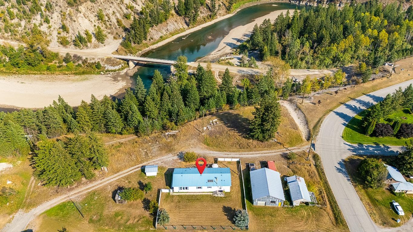 









9145


Cascade

Street,
Elko,




BC
V0B 1T3

