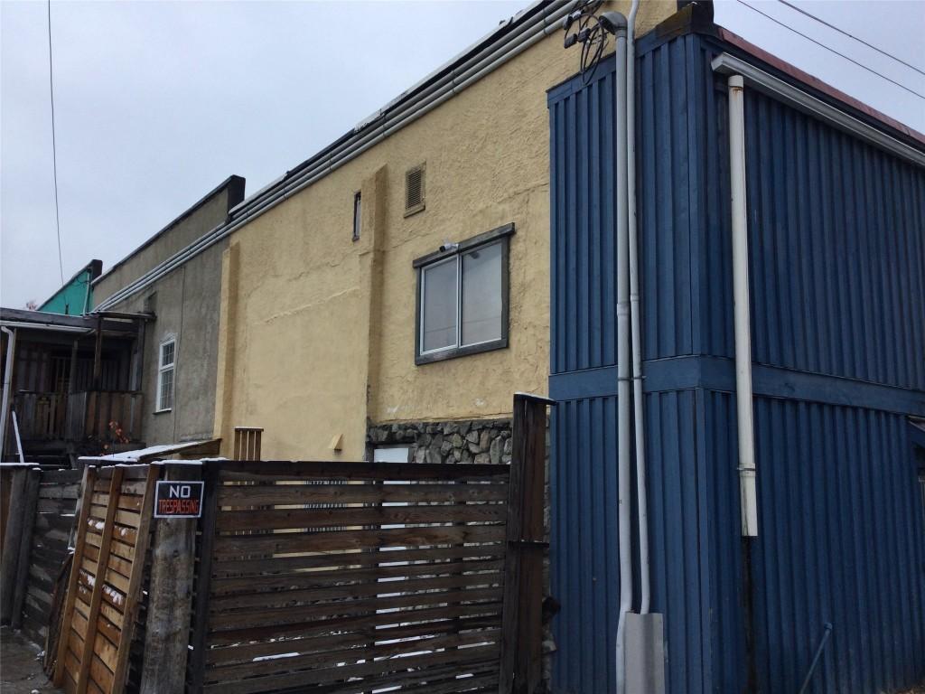 









117


Vermillion

Avenue,
Princeton,




BC
V0X 1W0

