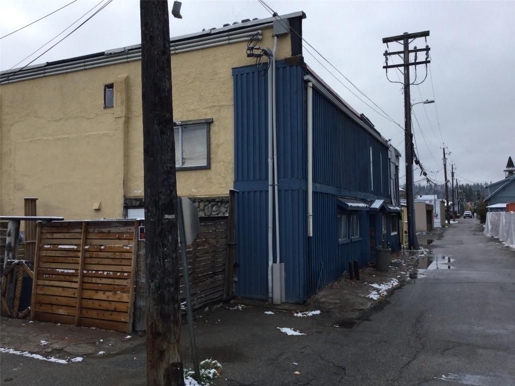 









117


Vermillion

Avenue,
Princeton,




BC
V0X 1W0

