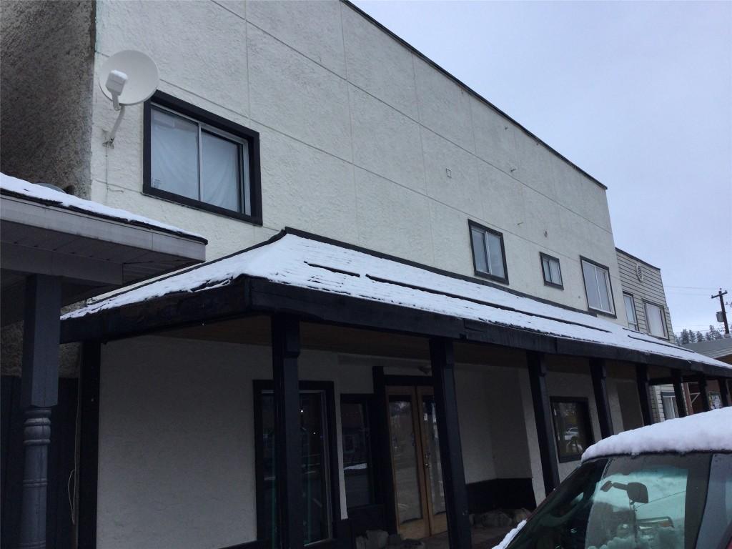 









117


Vermillion

Avenue,
Princeton,




BC
V0X 1W0

