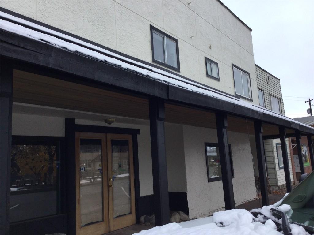 









117


Vermillion

Avenue,
Princeton,




BC
V0X 1W0

