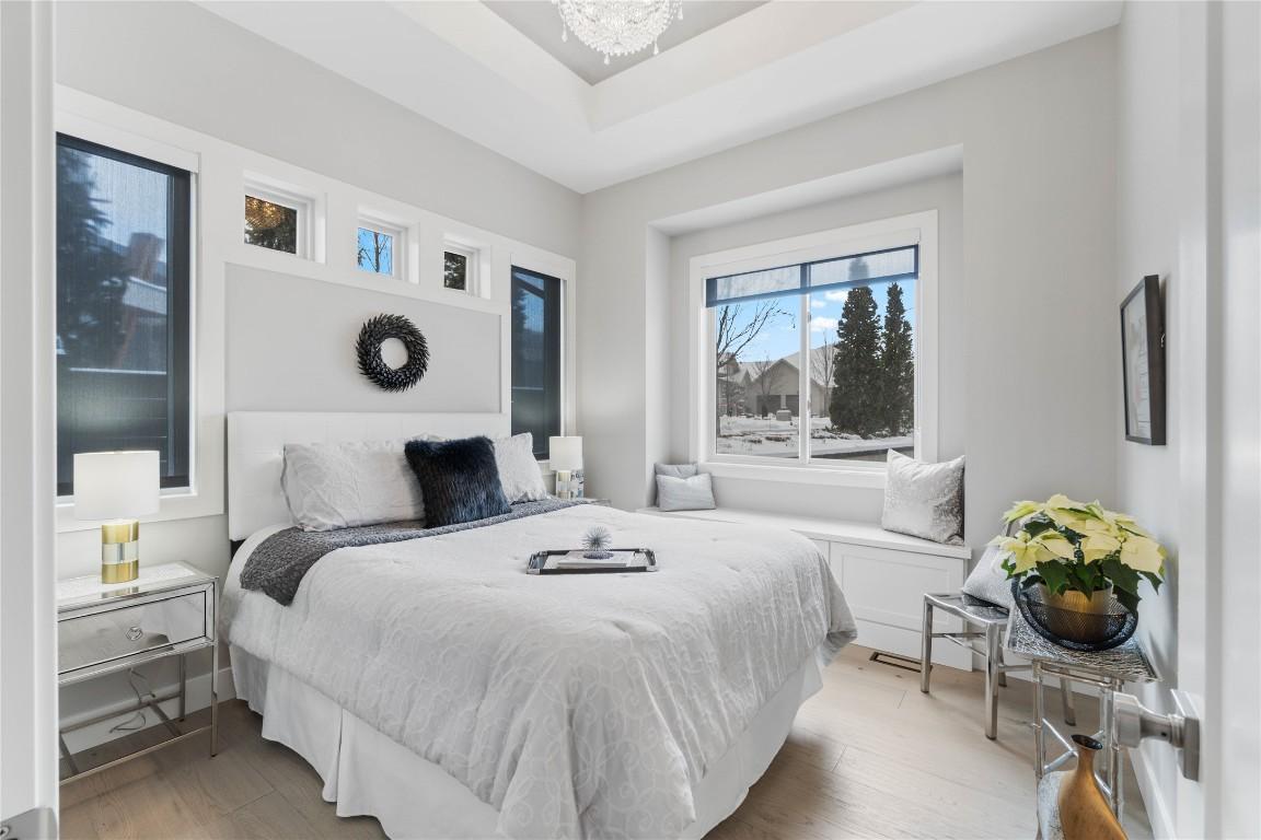









608


Mt Ida

Crescent,
Coldstream,




BC
V1B 3Z6

