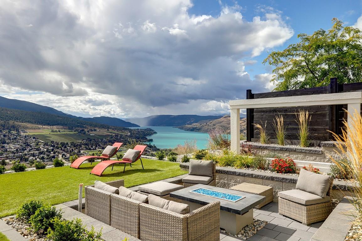 









608


Mt Ida

Crescent,
Coldstream,




BC
V1B 3Z6


