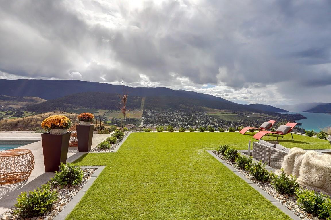 









608


Mt Ida

Crescent,
Coldstream,




BC
V1B 3Z6

