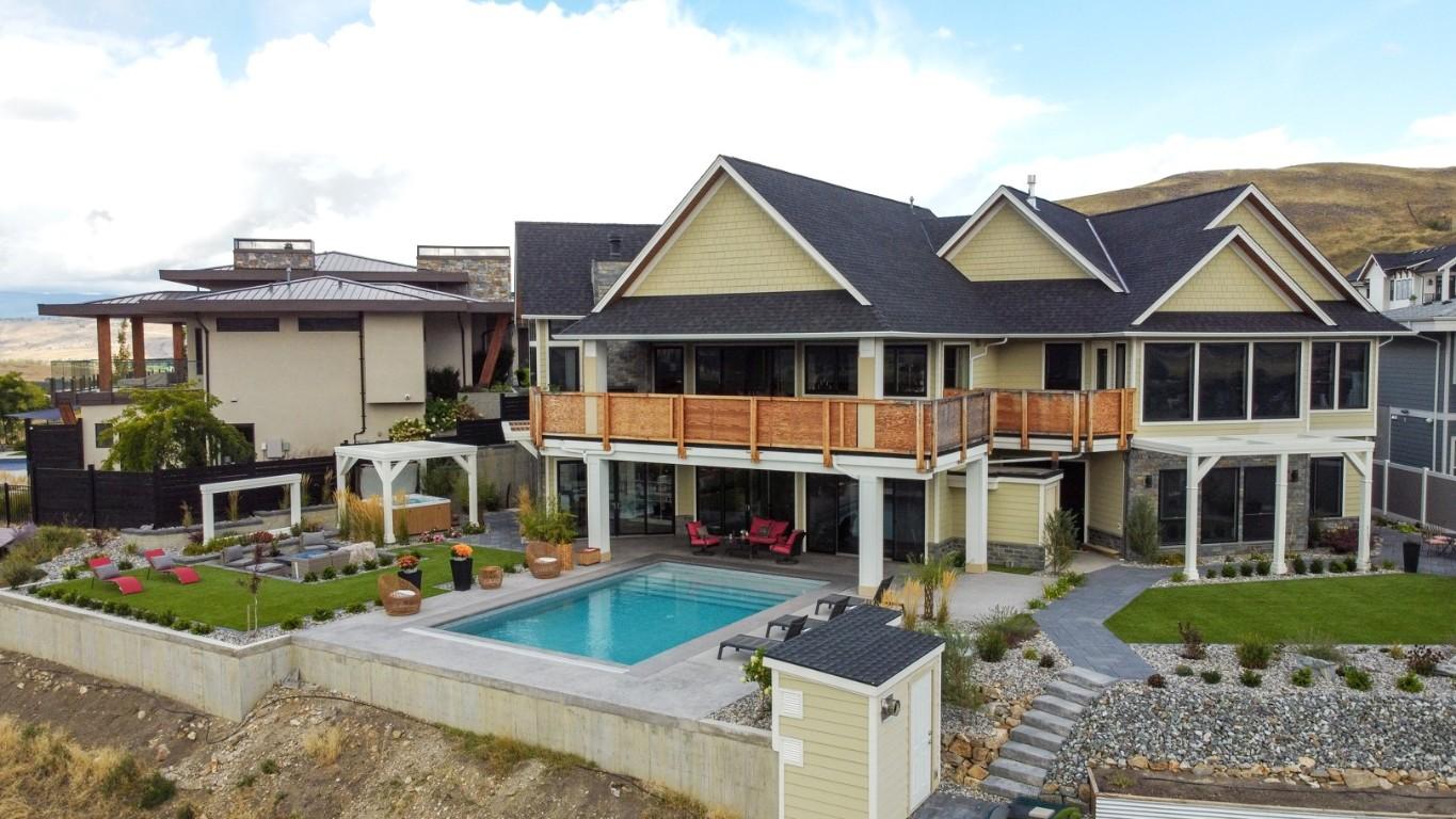 









608


Mt Ida

Crescent,
Coldstream,




BC
V1B 3Z6

