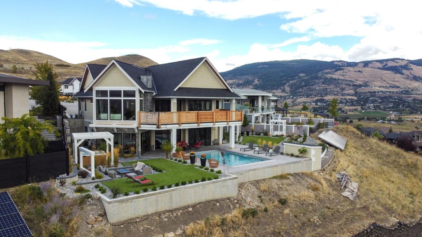 









608


Mt Ida

Crescent,
Coldstream,




BC
V1B 3Z6

