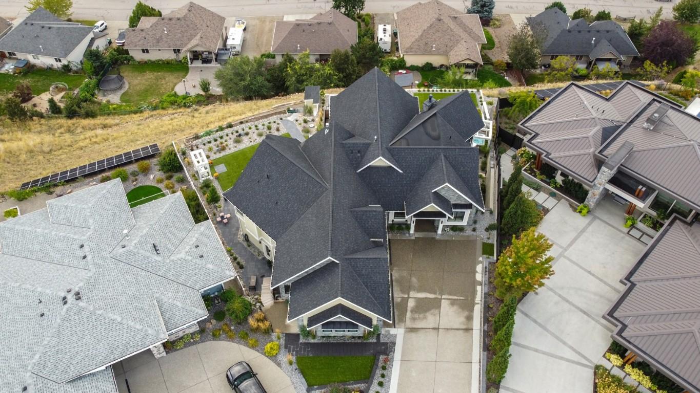 









608


Mt Ida

Crescent,
Coldstream,




BC
V1B 3Z6


