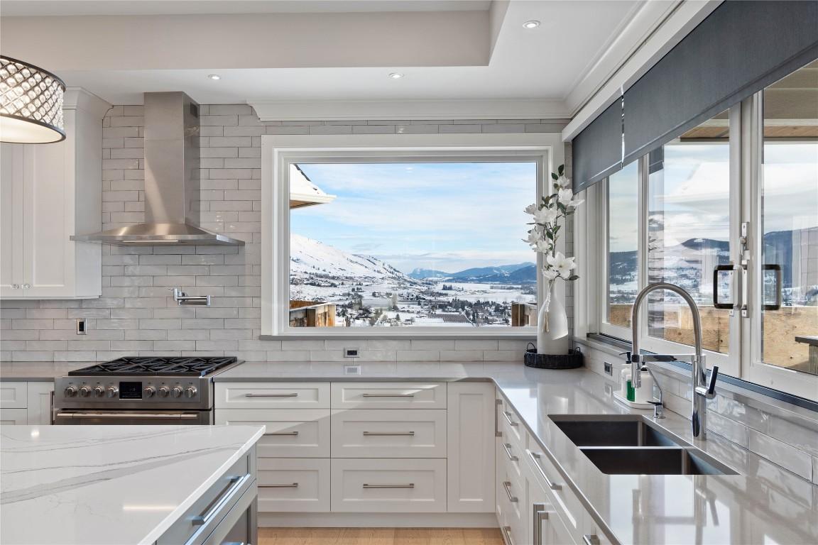 









608


Mt Ida

Crescent,
Coldstream,




BC
V1B 3Z6

