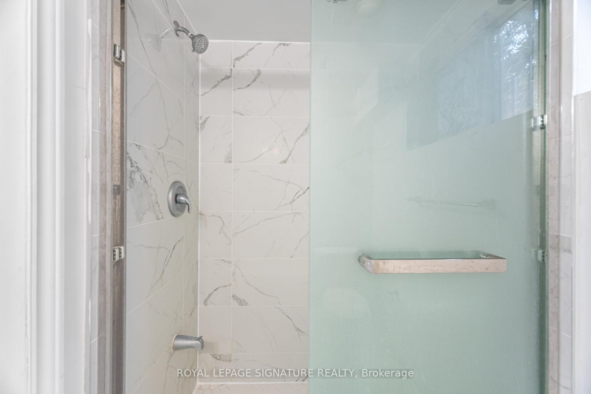 









406


Tamarack

Drive, Main,
Waterloo,




ON
N2L 4G6

