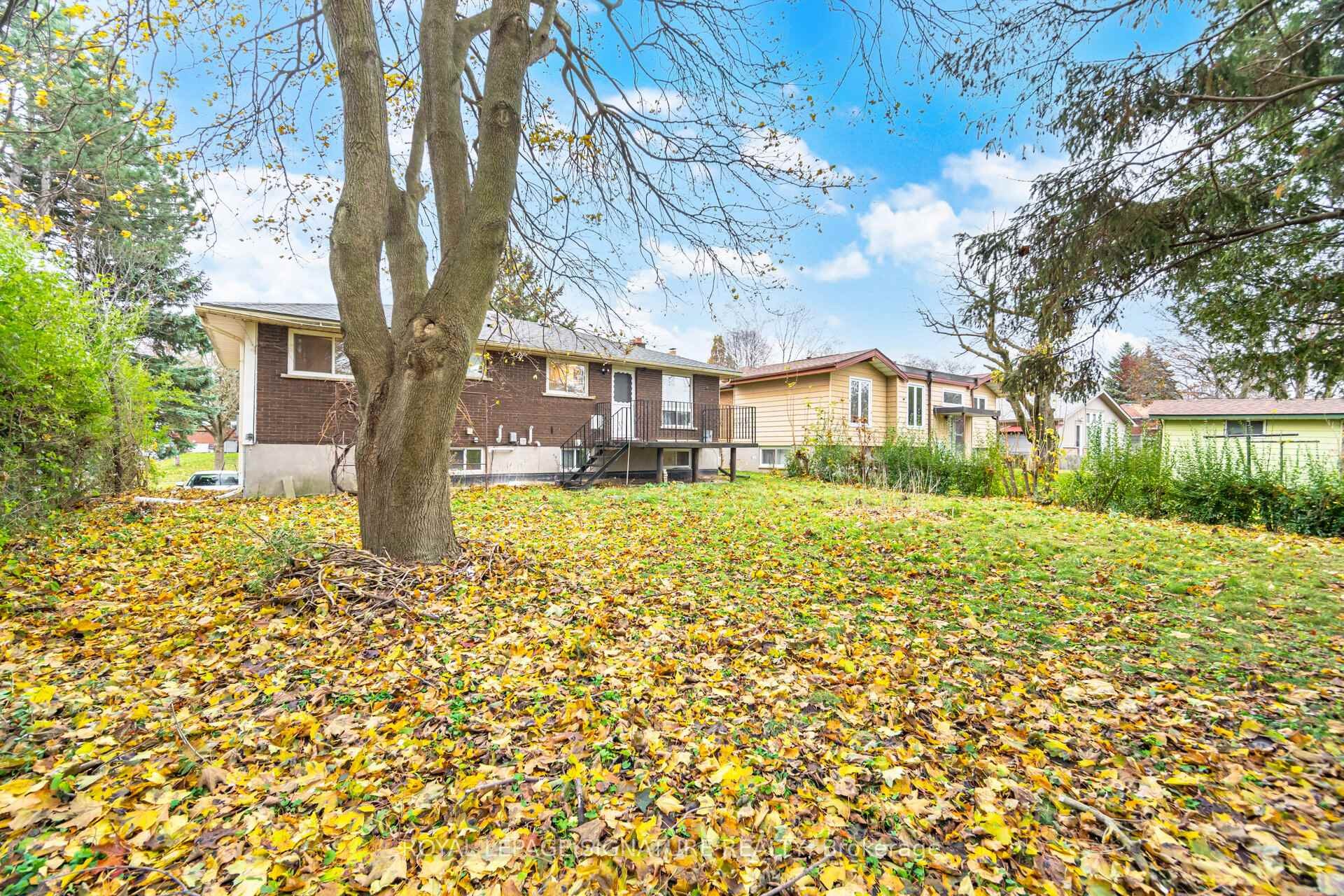 









406


Tamarack

Drive, Main,
Waterloo,




ON
N2L 4G6

