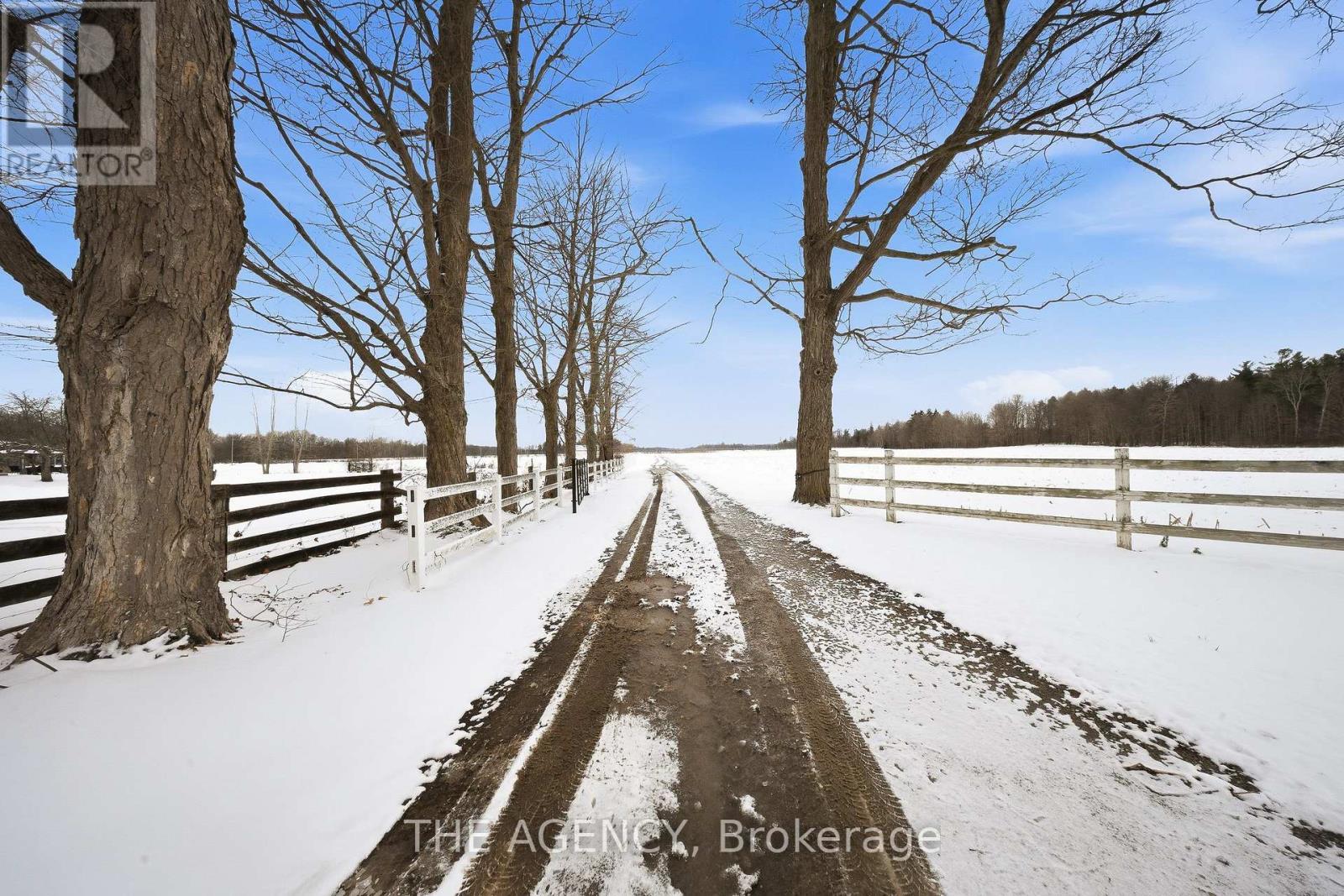 












686455 HIGHWAY 2

,
Blandford-Blenheim,







Ontario
N0J1V0

