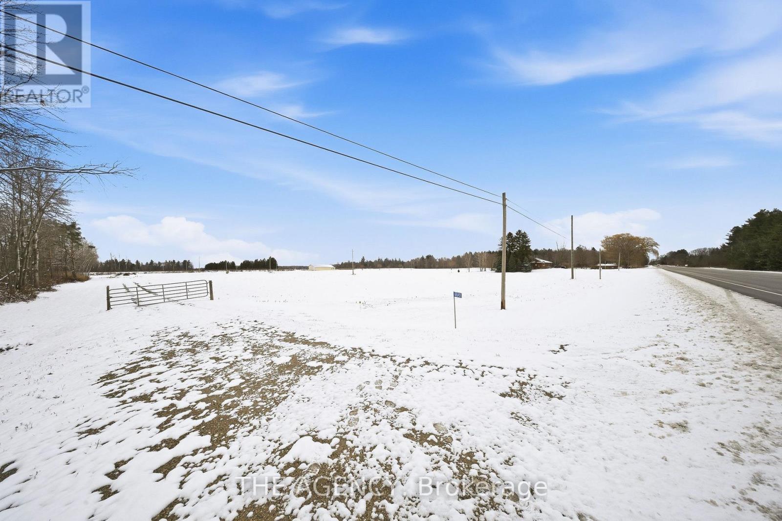 












686455 HIGHWAY 2

,
Blandford-Blenheim,







Ontario
N0J1V0

