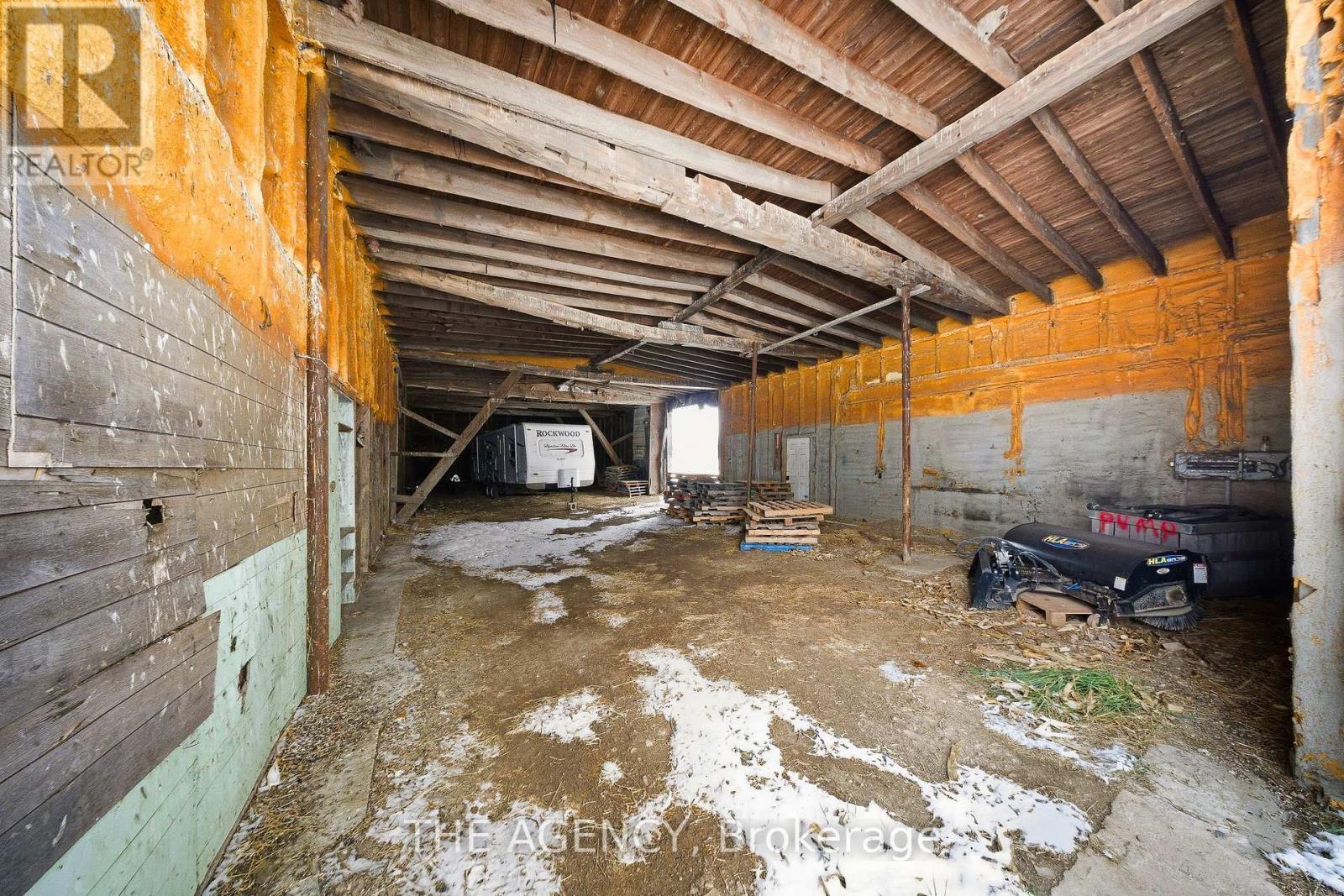 












686455 HIGHWAY 2

,
Blandford-Blenheim,







Ontario
N0J1V0

