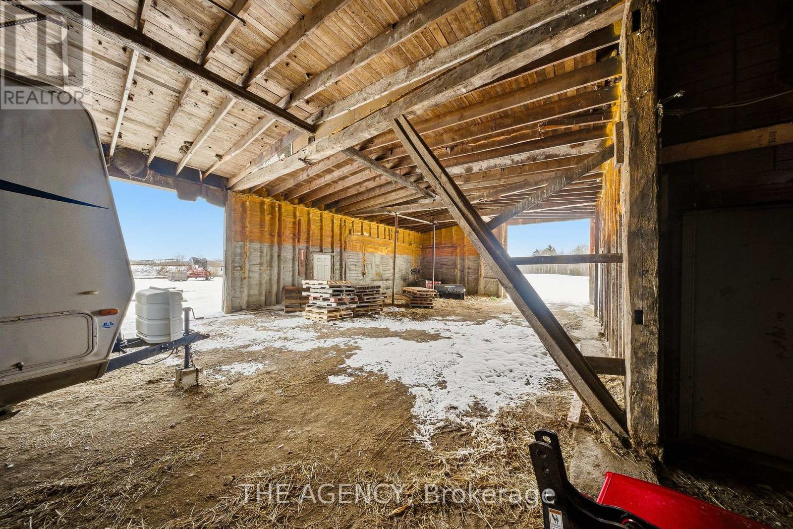 












686455 HIGHWAY 2

,
Blandford-Blenheim,







Ontario
N0J1V0

