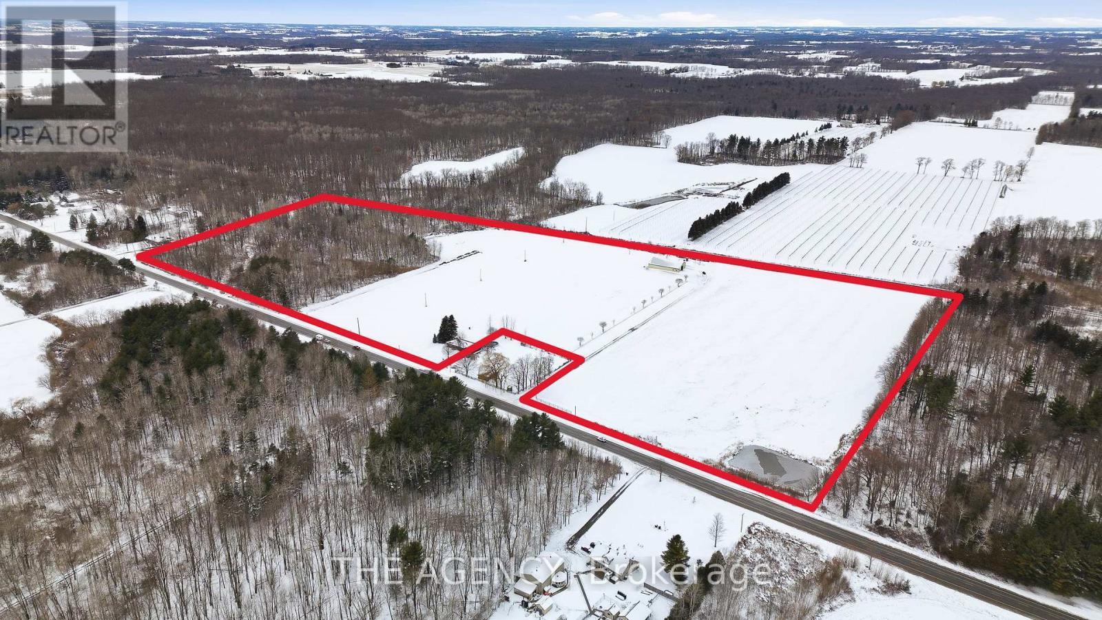 












686455 HIGHWAY 2

,
Blandford-Blenheim,







Ontario
N0J1V0

