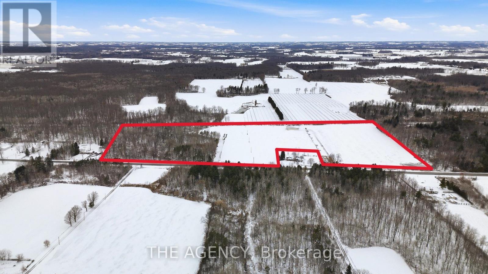 












686455 HIGHWAY 2

,
Blandford-Blenheim,







Ontario
N0J1V0


