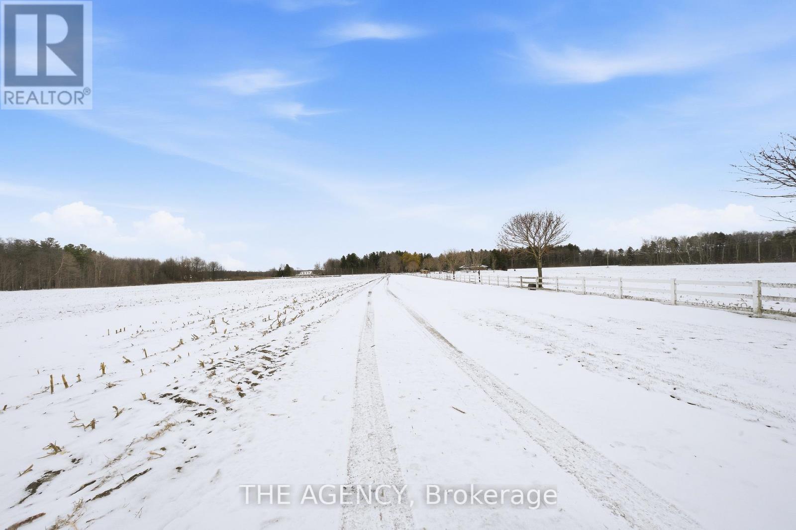 












686455 HIGHWAY 2

,
Blandford-Blenheim,







Ontario
N0J1V0

