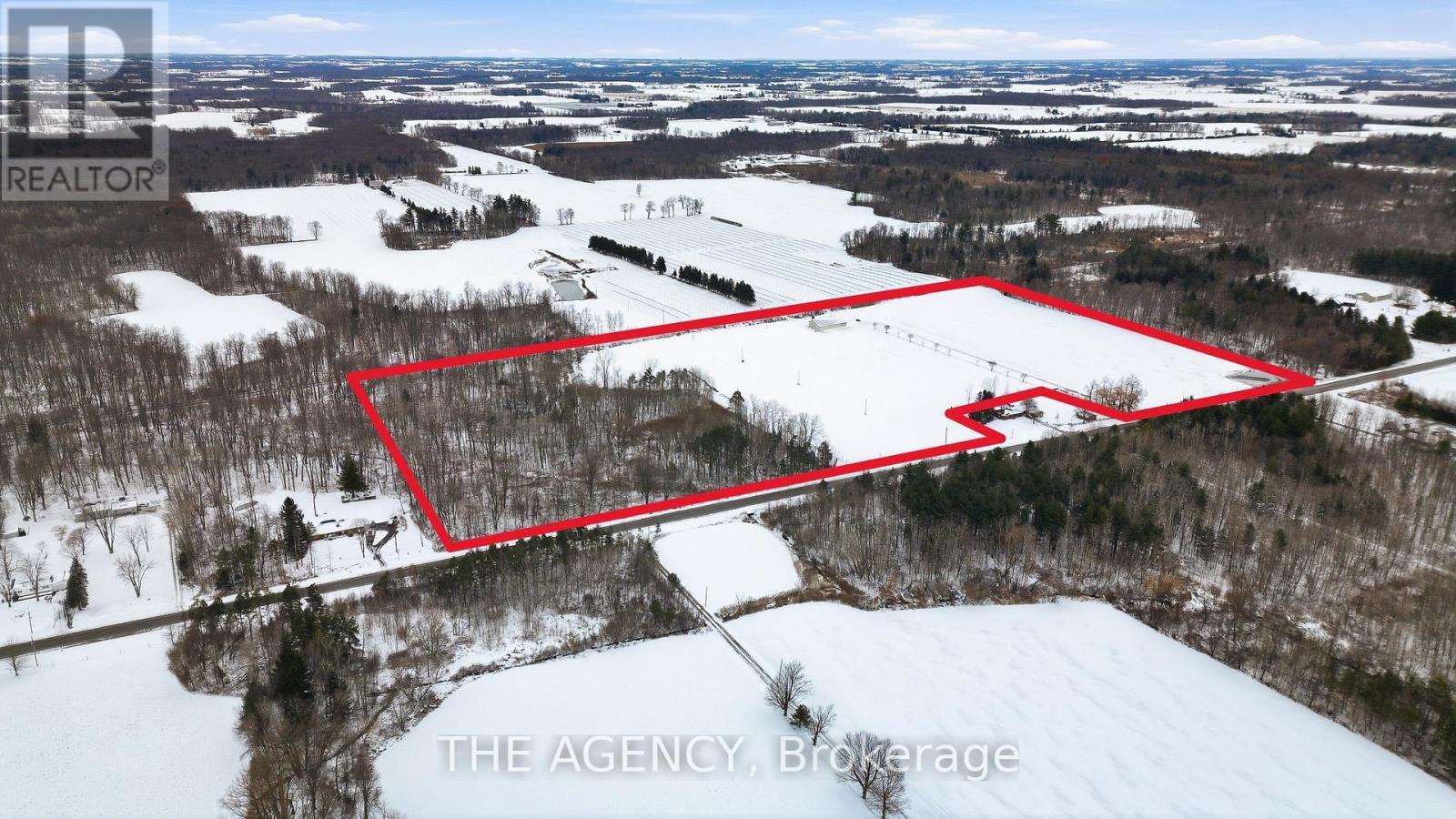 












686455 HIGHWAY 2

,
Blandford-Blenheim,







Ontario
N0J1V0

