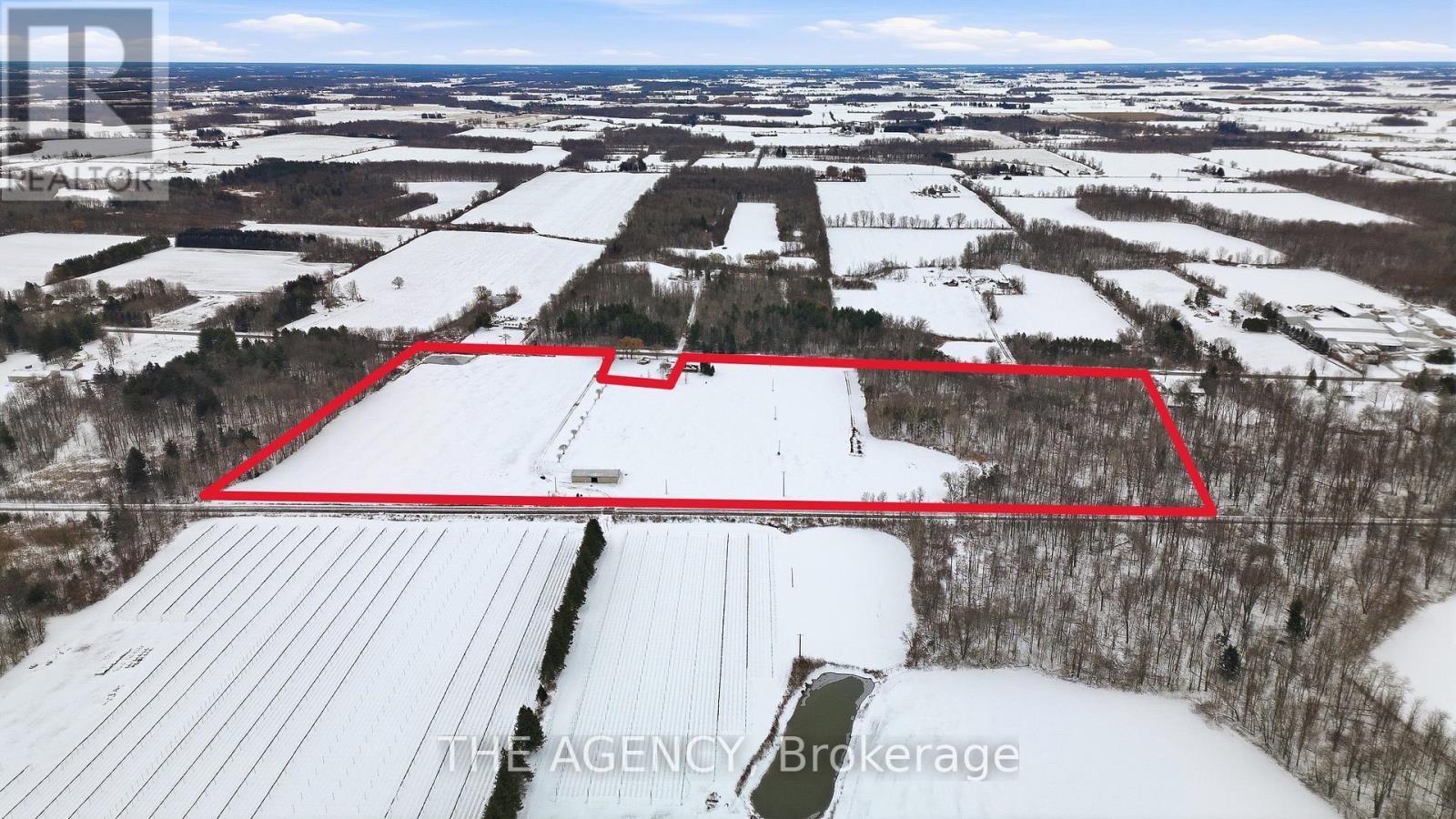 












686455 HIGHWAY 2

,
Blandford-Blenheim,







Ontario
N0J1V0

