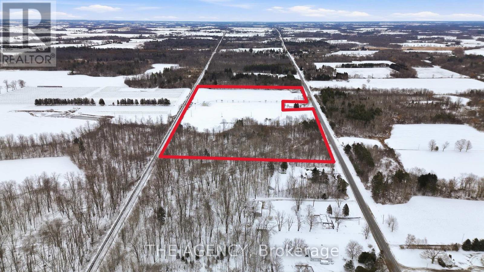 












686455 HIGHWAY 2

,
Blandford-Blenheim,







Ontario
N0J1V0

