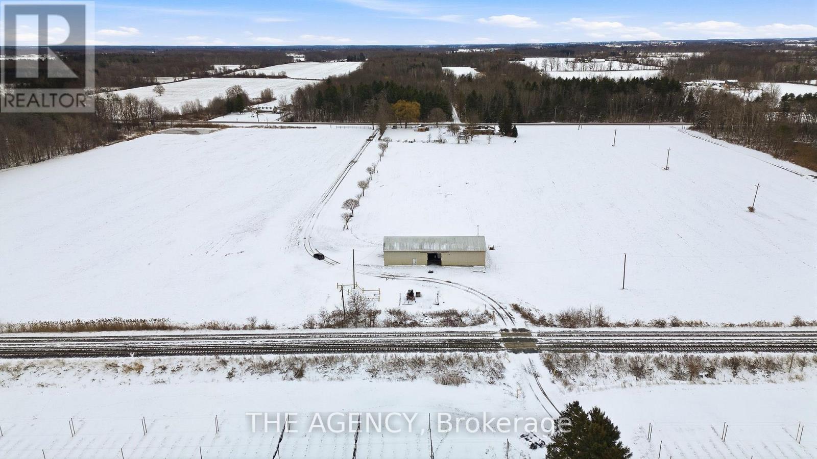 












686455 HIGHWAY 2

,
Blandford-Blenheim,







Ontario
N0J1V0

