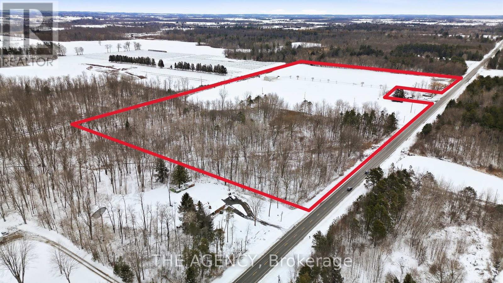 












686455 HIGHWAY 2

,
Blandford-Blenheim,







Ontario
N0J1V0

