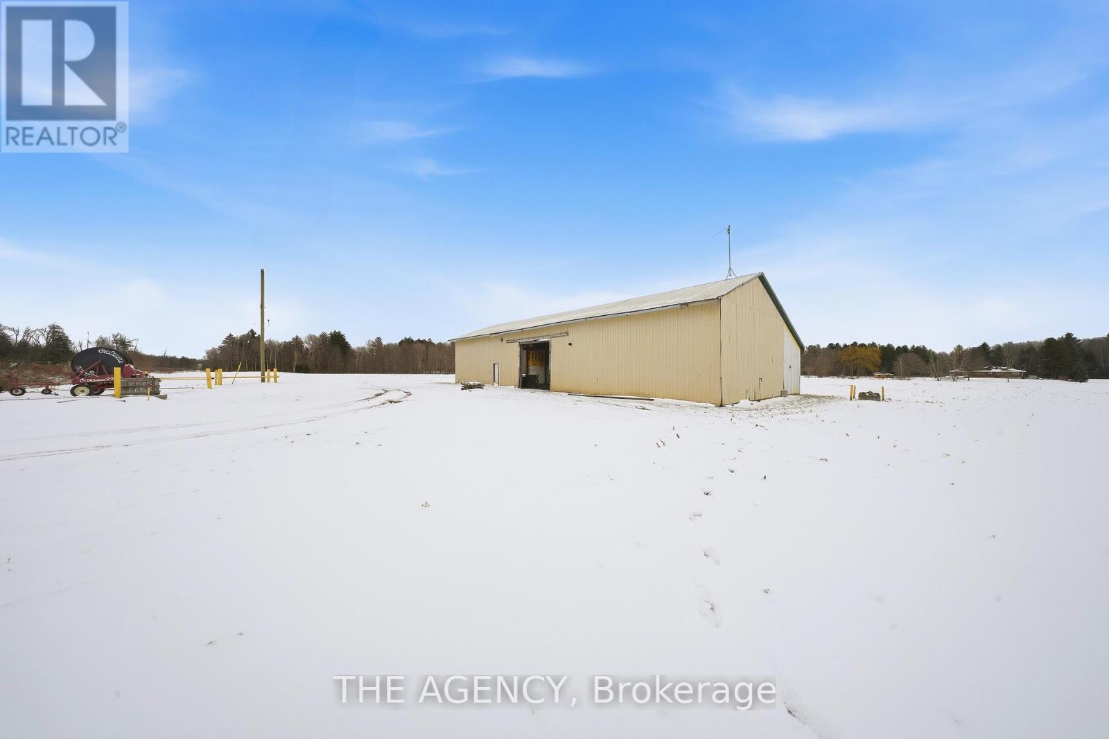 












686455 HIGHWAY 2

,
Blandford-Blenheim,







Ontario
N0J1V0

