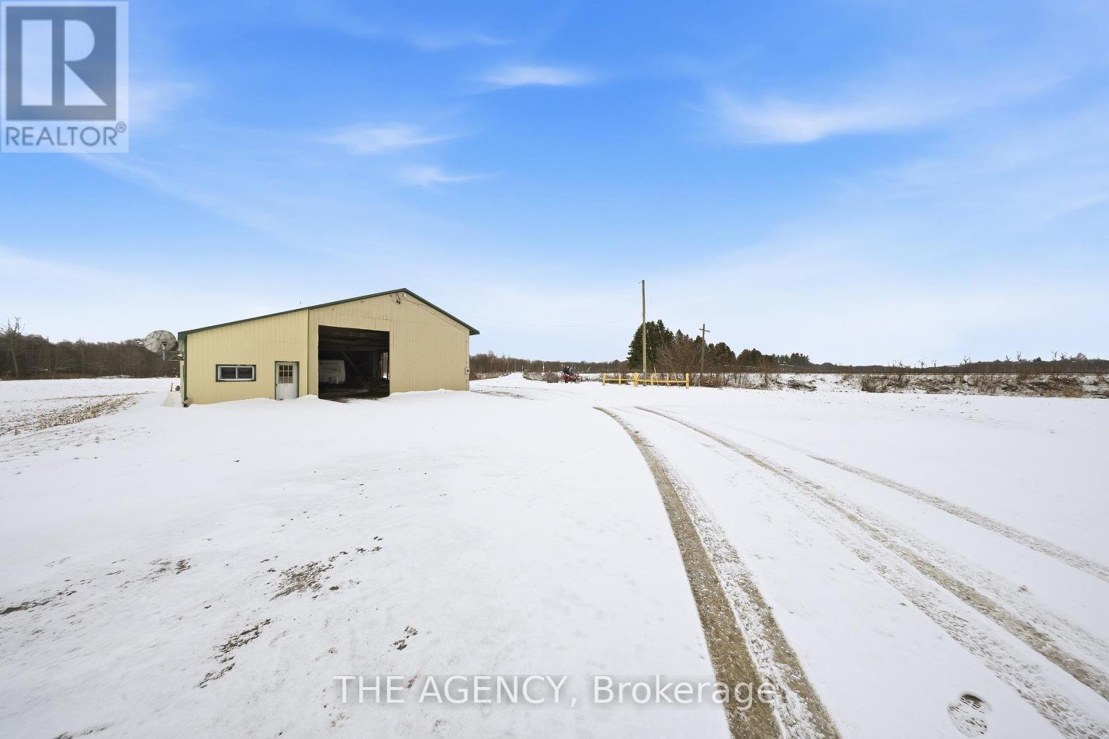 












686455 HIGHWAY 2

,
Blandford-Blenheim,







Ontario
N0J1V0

